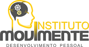 Instituto Movimente - Desenvolvimento Pessoal e Formação em Apoio Escolar